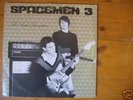 Spacemen 3 'The Perfect Presription' Classic LP