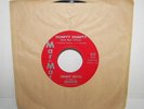 1965 THE BEATLES / JIMMY NICOL MAR-MAR VERY RARE 7