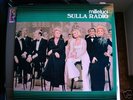 MINA/RAFFAELLA CARRA' DISCO LP 