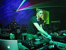 55x PROGRESSIVE TECHNO / SCHRANZ PLATTEN - Liste