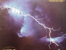 AUDIOPHILE Quiex II DIRE STRAITS Love Over Gold  PROMO