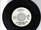 RARE NORTHERN  SOUL    LYNNE  RANDELL