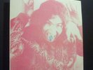 ELECTRIC KOOL-AID ACID TEST LP LSD grateful dead psych