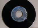 The Barrino Brothers, 7