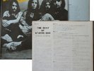 STATUS QUO - Promo JAPAN RARE Early Best (PYE)