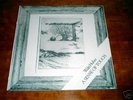 WALTI HUBER A Sense Of Touch  ORIGINAL 1983 LP PRIVATE