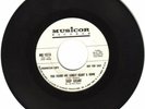 Northern Soul - Shep Grant on Musicor - RARE PROMO