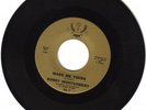 Northern Soul - Bobby Montgomery on Generation - RARE