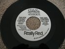 REALLY RED Crowd Control 7
