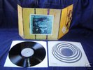 MAGNA CARTA 1971 UK VERTIGO SWIRL SONGS FROM WASTIES