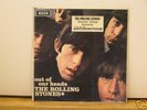 The Rolling Stones-Out of Our Heads-U.K. Export STEREO