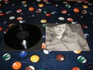 David Bowie The Man Who Sold The World Dress Cover