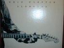 Audiophile LP MFSL Eric Clapton - Slowhand - Mint