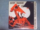 WITCHFINDER GENERAL Soviet Invasion 12