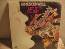 James Conwell 