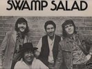 OZ psych rock blues SWAMP SALAD on country line POKORA