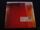 Nine Inch Nails - The Fragile - Tripple vinyl 12