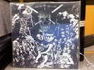 GISM - Detestation LP comp Hardcore KBD gauze stalin
