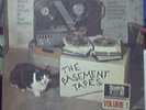 Bob Dylan Blind Boy Grunt 2 LP Basement Tapes Vol 1