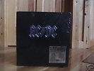 AC/DC Box Set   FACTORY SEALED