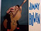 JIMMY BOWEN 
