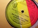 Augustus Pablo 12 Rockers 