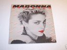 MADONNA 12