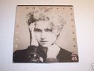 MADONNA 12