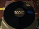 MASK LTD. 300 COMPILATION RARE SKAM WARP GESCOM AFX