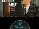 Georgie Fame - Rhythm & Blues at Flamingo - Columbia LP