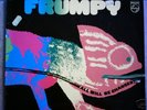 Frumpy 