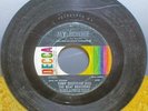 TONY SHERIDAN AND THE BEAT BROTHERS - DECCA #31382