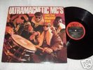 ULTRAMAGNETIC MC'S(Kool Keith)-Give the Drummer Some12