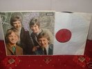 SMALL FACES 1st LP 1966 MONO 1st Press 