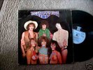 Rare British Psych/Prog/Acid LP- Velvett Fogg ,'69 Fuzz