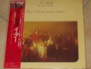 I POOH : LP UN PO' DEL NOSTRO TEMPO ..... MADE IN JAPAN