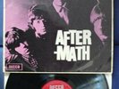 ROLLING STONES   -  AFTERMATH  engl. Press. LK 4786