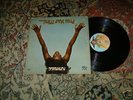 FUNKADELIC FREE YOUR MIND...ORIG PSYCH FUNK LP