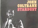 John Coltrane Stardust Prestige 7268 MINT MONO/RVG
