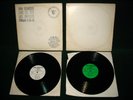 Jimi Hendrix Live at the LA Forum Rubber Dubber 2LP Set