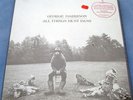 Beatles Harrison All Things Must Pass Box MINT SEALED