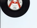UK SOUL 45 JAY W KING -STATESIDE DJ. - LISTEN
