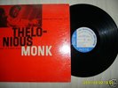 blue note lexington usa original thelonius monk
