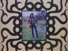 Rick Hayward  Very Rare orig 1971 Blue Horizon LP