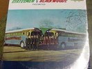 STATESMEN & BLACKWOOD FAVORITES (STILL SEALED)