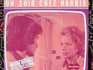 P.Cavalli Un soir chez Norris OST Funk Psych 45 Listen