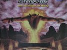 Archatos - The Strength Of Unity           ( CENOBITE )
