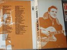 6-LP-Box-EDDIE COCHRAN-The Eddie Cochran Box Set-TOP