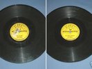 Orig Sun # 209 Elvis Presley That's All Right 78 Record