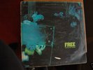 FREE - TONS OF SOBS